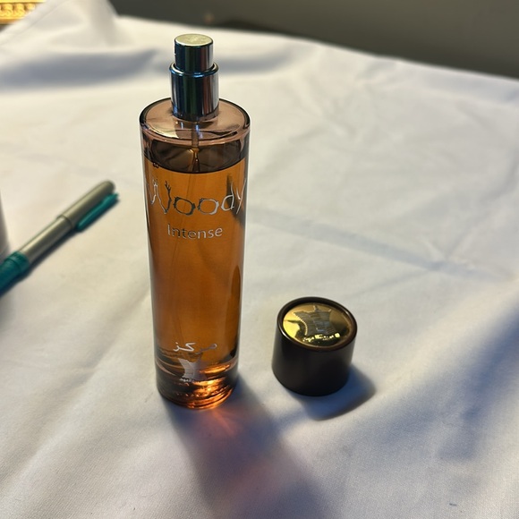 Arabia Oud - Picture 7 of 10